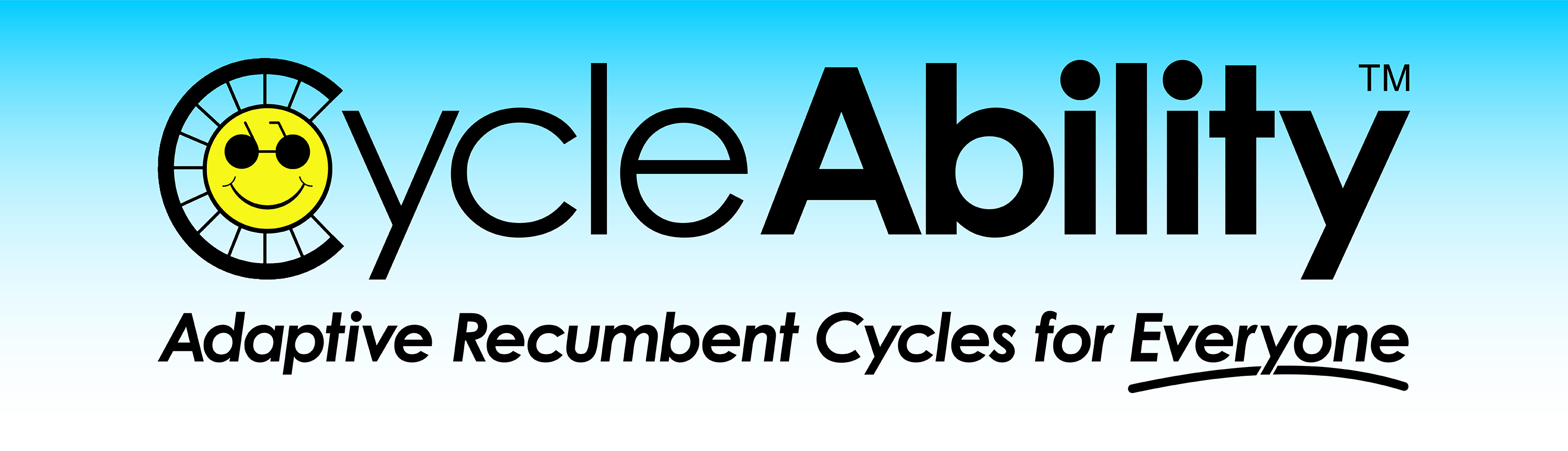 Cycle Ability Logo