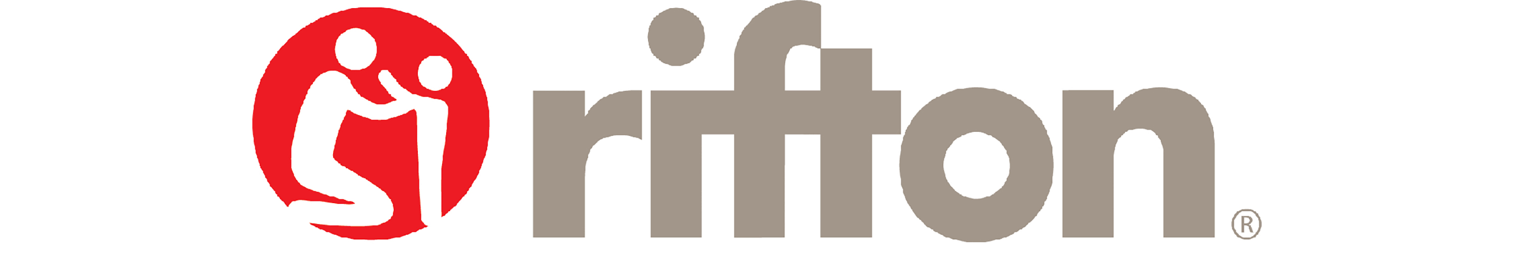 Rifton Logo